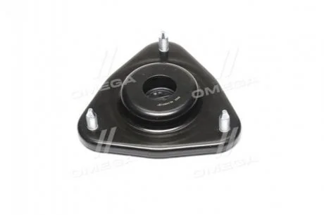 Опора аморт. MITSUBISHI LANCER 03- передн.  RIDER RD343831257