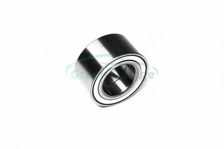 Подшипник ступицы RENAULT Duster 10- задн. RIDER RD2615155114 (фото 1)