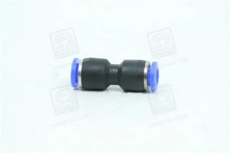 Соединитель аварийный 6х6 пласт MAN RIDER RD010268