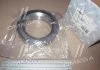 Кільце манжети маточини КамАЗ задн. RIDER 551113104053 (фото 2)