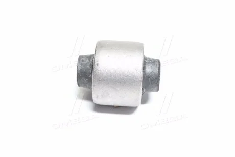 Сайлентблок рычага BMW 3 (E36-E46), Z3, Z4, X3 (пр-во Moog) MOOG BMSB4483