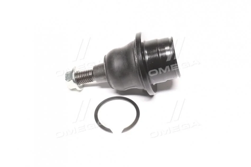 Опора кульова нижня Ford F-150 15- Expedition 18- Gt 17- Navigator 18- (вир-во) CTR CBF29 (фото 1)