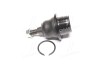 Опора шаровая нижняя Ford F-150 15- Expedition 18- Gt 17- Navigator 18- NEW CB0038 CTR CBF29 (фото 1)