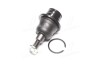 Опора шаровая нижняя Ford F-150 15- Expedition 18- Gt 17- Navigator 18- NEW CB0038 CTR CBF29 (фото 2)