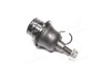 Опора шаровая нижняя Ford F-150 15- Expedition 18- Gt 17- Navigator 18- NEW CB0038 CTR CBF29 (фото 3)