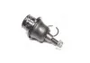 Опора кульова нижня Ford F-150 15- Expedition 18- Gt 17- Navigator 18- (вир-во) CTR CBF29 (фото 3)