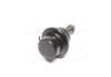 Опора шаровая нижняя Ford F-150 15- Expedition 18- Gt 17- Navigator 18- NEW CB0038 CTR CBF29 (фото 4)