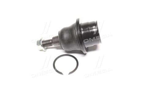 Опора шаровая нижняя Ford F-150 15- Expedition 18- Gt 17- Navigator 18- NEW CB0038 CTR CBF29