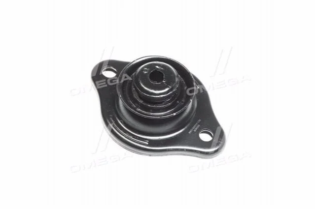 Опора аморт. CHEVROLET AVEO задн. RIDER RD343831254 (фото 1)