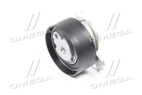 Ролик ременя ГРМ натяж. CHERY (вир-во) ASHIKA 4500015