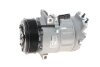 Компресор кондиціонера RENAULT MASTER 10- MAHLE / KNECHT ACP610000S (фото 1)