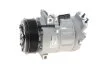 Компресор кондиціонера RENAULT MASTER 10- MAHLE / KNECHT ACP610000S (фото 1)