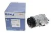 Компресор кондиціонера RENAULT MASTER 10- MAHLE / KNECHT ACP610000S (фото 3)