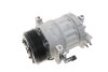 Компресор кондиціонера RENAULT MASTER 10- MAHLE / KNECHT ACP610000S (фото 4)