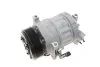 Компресор кондиціонера RENAULT MASTER 10- MAHLE / KNECHT ACP610000S (фото 4)