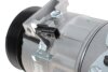 Компресор кондиціонера RENAULT MASTER 10- MAHLE / KNECHT ACP610000S (фото 5)