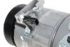 Компресор кондиціонера RENAULT MASTER 10- MAHLE / KNECHT ACP610000S (фото 5)