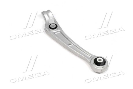 Рычаг нижний R Audi A4 B8 07- A6 C7 10- Q5 08- NEW CQ0334R CTR CQVW2R (фото 1)