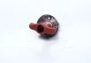 Выключатель массы 24V magneton DECARO DC011250 (фото 4)