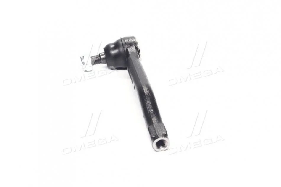 Наконечник тяги рульової R Acura MDX 14- Honda Pilot 16- (вир-во) CTR CEHO58R (фото 1)
