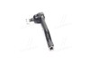 Наконечник тяги рулевой R Acura MDX 14- Honda Pilot 16- NEW CE0245R CTR CEHO58R (фото 1)