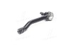 Наконечник тяги рулевой R Acura MDX 14- Honda Pilot 16- NEW CE0245R CTR CEHO58R (фото 2)