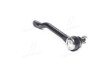 Наконечник тяги рулевой R Acura MDX 14- Honda Pilot 16- NEW CE0245R CTR CEHO58R (фото 3)