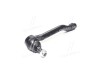 Наконечник тяги рулевой R Acura MDX 14- Honda Pilot 16- NEW CE0245R CTR CEHO58R (фото 4)