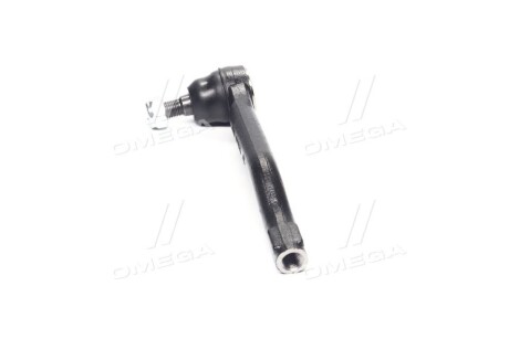 Наконечник тяги рулевой R Acura MDX 14- Honda Pilot 16- NEW CE0245R CTR CEHO58R (фото 1)