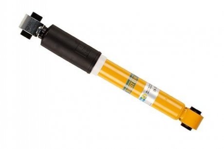 Амортизатор MCCSMART CABRIO (450)HB6 T. BILSTEIN 19236339