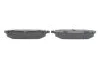 KLOCKI HAM. VOLVO T. XC40 1,5-2,0 17- BOSCH 0986424996 (фото 3)