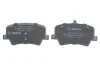 KLOCKI HAM. VOLVO T. XC40 1,5-2,0 17- BOSCH 0986424996 (фото 4)