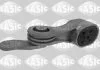 FORD SEAT VWG Galaxy Alhambra Sharan SASIC 2706039 (фото 1)