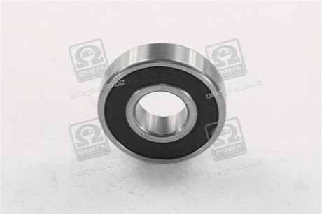 Підшипник (6305-2RS) RIDER 180305