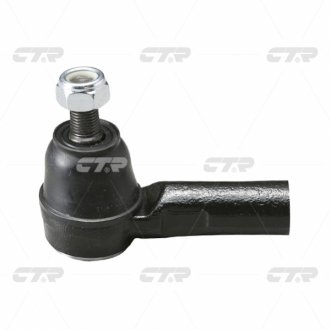 Наконечник поперечної кермової тяги CTR CET65 (фото 1)