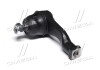 Наконечник рул R Daihatsu Charade 83-14 Copen 03-13 Cuore 85-08 Mira 90-07 CTR CED9R (фото 1)