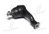 Наконечник рул R Daihatsu Charade 83-14 Copen 03-13 Cuore 85-08 Mira 90-07 (вир-во) CTR CED9R (фото 1)