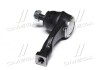 Наконечник рул R Daihatsu Charade 83-14 Copen 03-13 Cuore 85-08 Mira 90-07 CTR CED9R (фото 2)