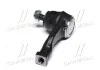 Наконечник рул R Daihatsu Charade 83-14 Copen 03-13 Cuore 85-08 Mira 90-07 (вир-во) CTR CED9R (фото 2)