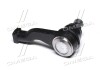 Наконечник рул R Daihatsu Charade 83-14 Copen 03-13 Cuore 85-08 Mira 90-07 CTR CED9R (фото 3)