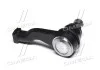 Наконечник рул R Daihatsu Charade 83-14 Copen 03-13 Cuore 85-08 Mira 90-07 (вир-во) CTR CED9R (фото 3)