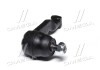 Наконечник рул R Daihatsu Charade 83-14 Copen 03-13 Cuore 85-08 Mira 90-07 CTR CED9R (фото 4)