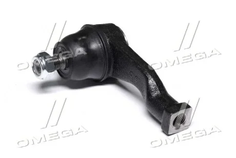 Наконечник рул R Daihatsu Charade 83-14 Copen 03-13 Cuore 85-08 Mira 90-07 (вир-во) CTR CED9R