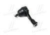 Наконечник рул L Daihatsu Charade 83-14 Copen 03-13 Cuore 85-08 Mira 90-07 CTR CED9L (фото 1)