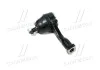 Наконечник рул L Daihatsu Charade 83-14 Copen 03-13 Cuore 85-08 Mira 90-07 (вир-во) CTR CED9L (фото 1)