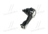 Наконечник рул L Daihatsu Charade 83-14 Copen 03-13 Cuore 85-08 Mira 90-07 CTR CED9L (фото 2)