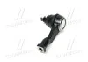 Наконечник рул L Daihatsu Charade 83-14 Copen 03-13 Cuore 85-08 Mira 90-07 (вир-во) CTR CED9L (фото 2)