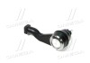 Наконечник рул L Daihatsu Charade 83-14 Copen 03-13 Cuore 85-08 Mira 90-07 CTR CED9L (фото 3)