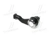 Наконечник рул L Daihatsu Charade 83-14 Copen 03-13 Cuore 85-08 Mira 90-07 (вир-во) CTR CED9L (фото 3)