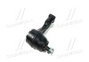 Наконечник рул L Daihatsu Charade 83-14 Copen 03-13 Cuore 85-08 Mira 90-07 CTR CED9L (фото 4)